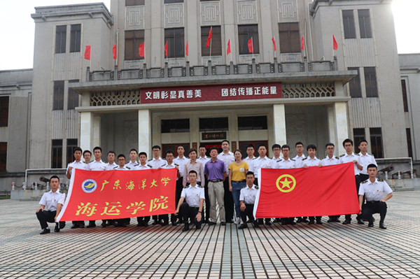 报道222.jpg 报道222.jpg