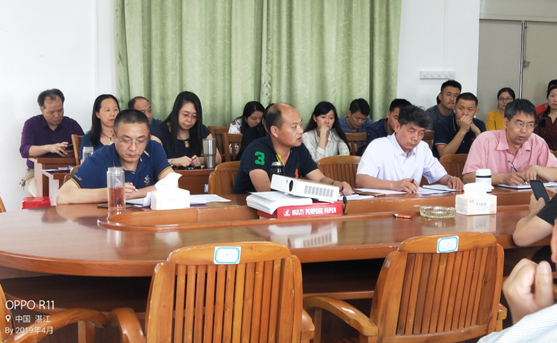 1555033714(1)_副本.png 1555033714(1)_副本.png