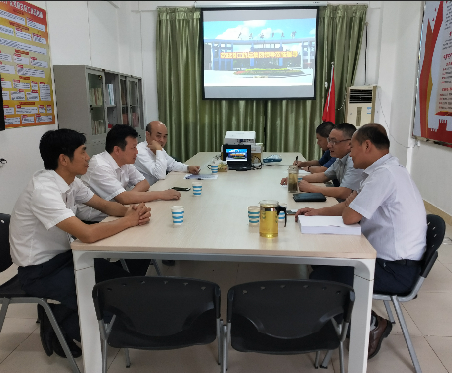 1557824204(1).png 1557824204(1).png