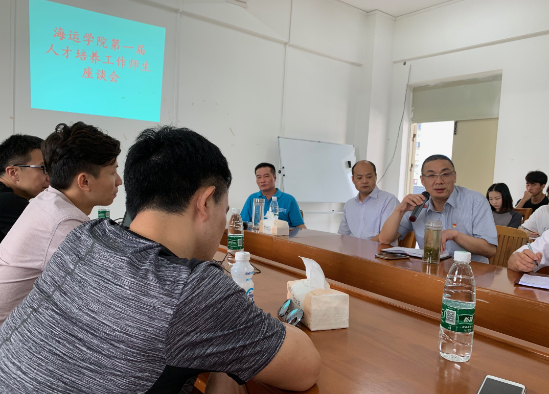 1557823290(1).png 1557823290(1).png