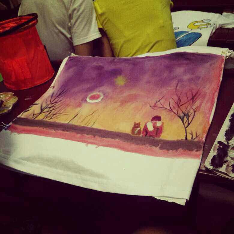 鍥剧墖4.jpg 鍥剧墖4.jpg